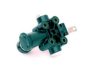 HALDEX 612048111 Air Suspension Valve